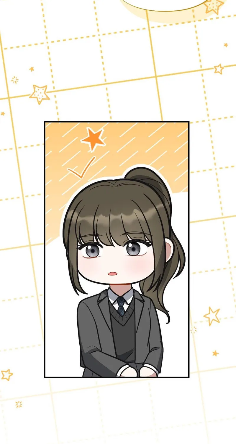 Impurity [Completed Edition] Chapter 6 page 60 - 