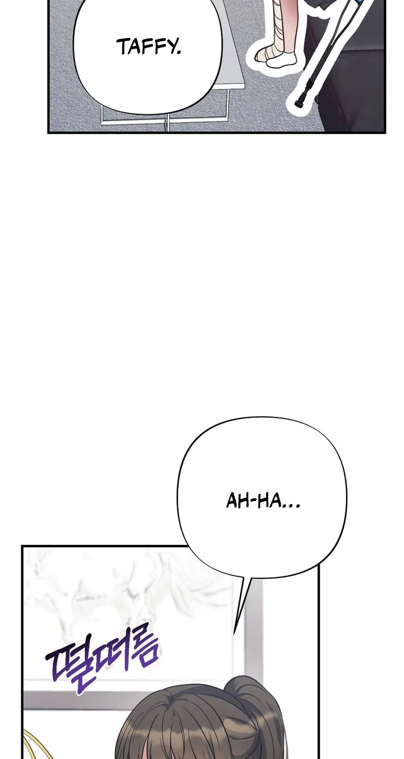 Impurity [Completed Edition] Chapter 6 page 62 - 