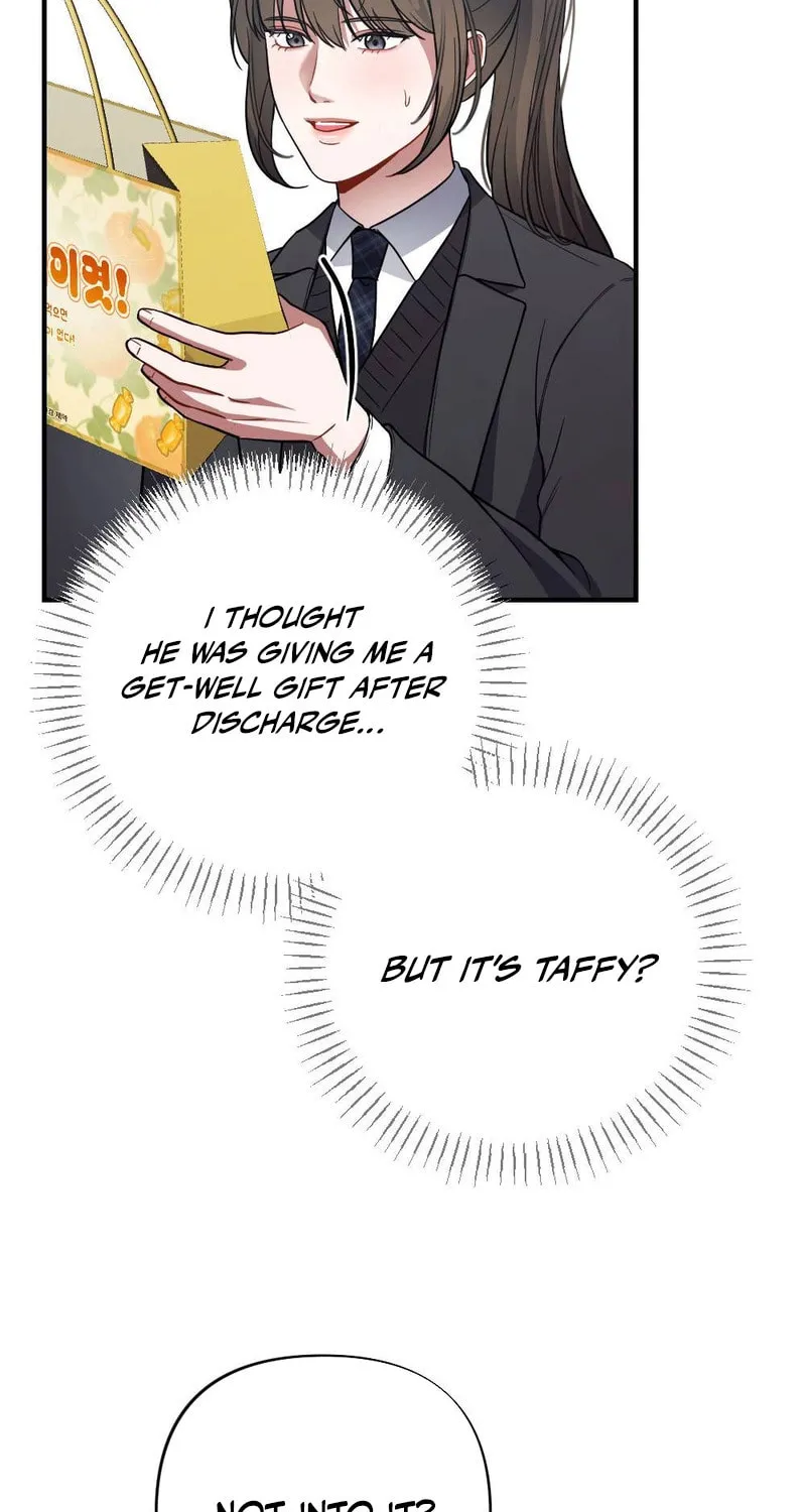 Impurity [Completed Edition] Chapter 6 page 63 - 