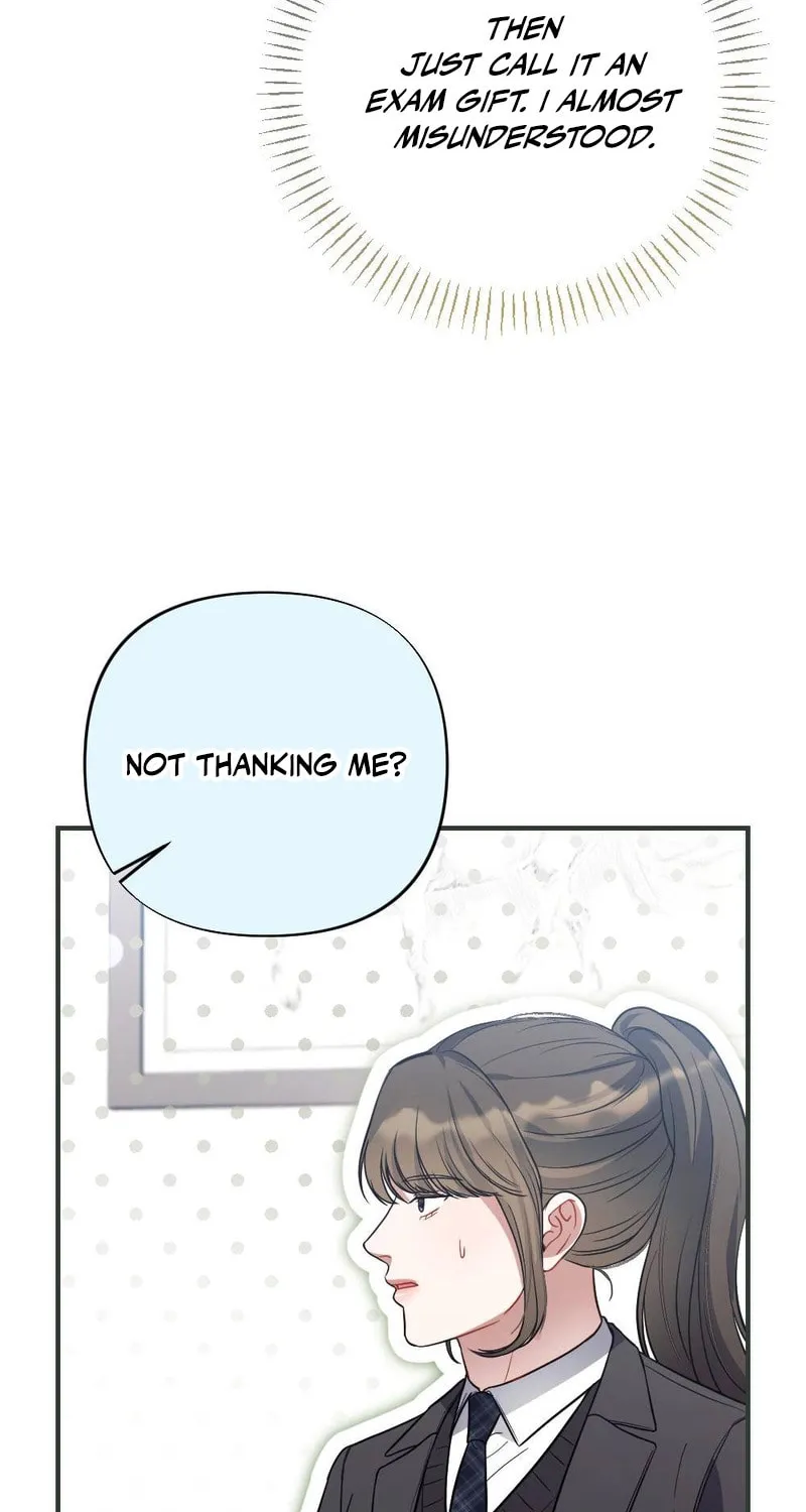 Impurity [Completed Edition] Chapter 6 page 65 - 