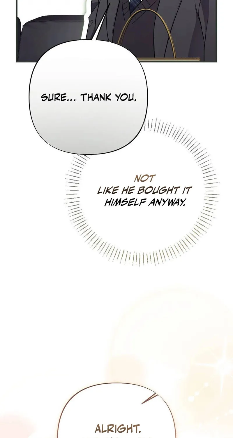 Impurity [Completed Edition] Chapter 6 page 66 - 