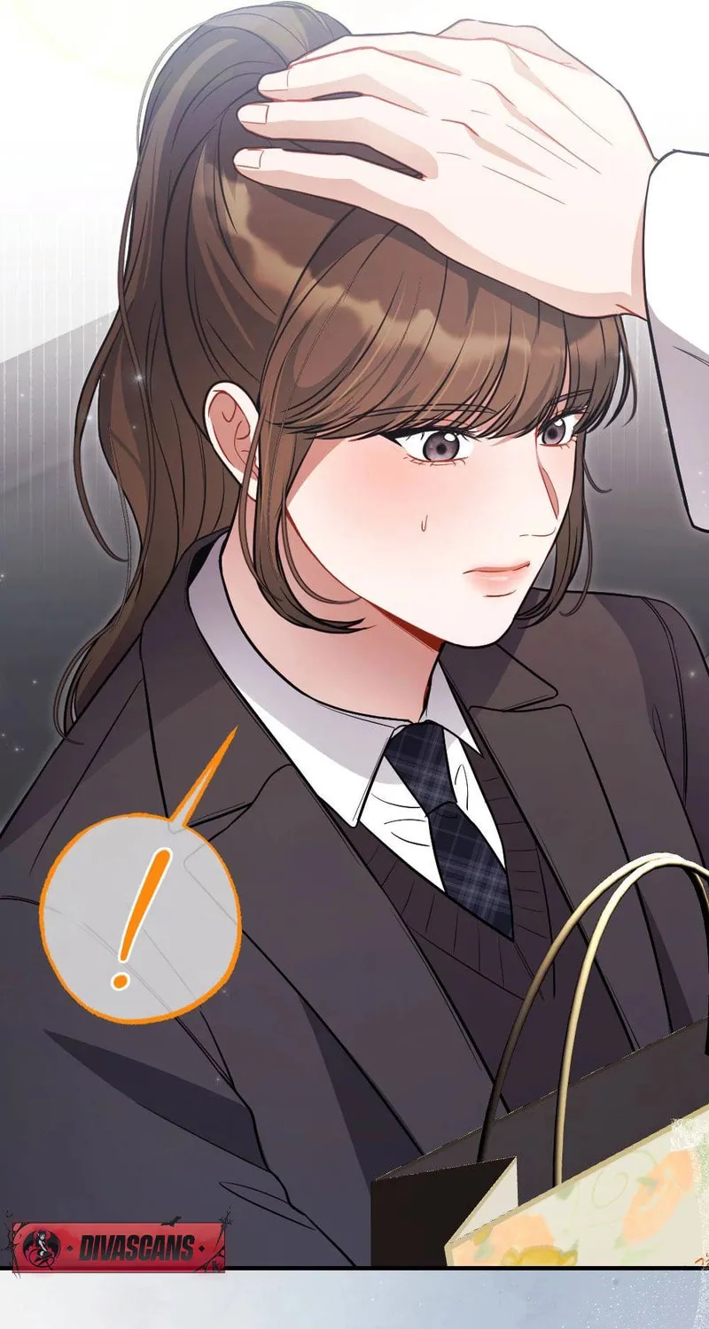 Impurity [Completed Edition] Chapter 6 page 68 - 