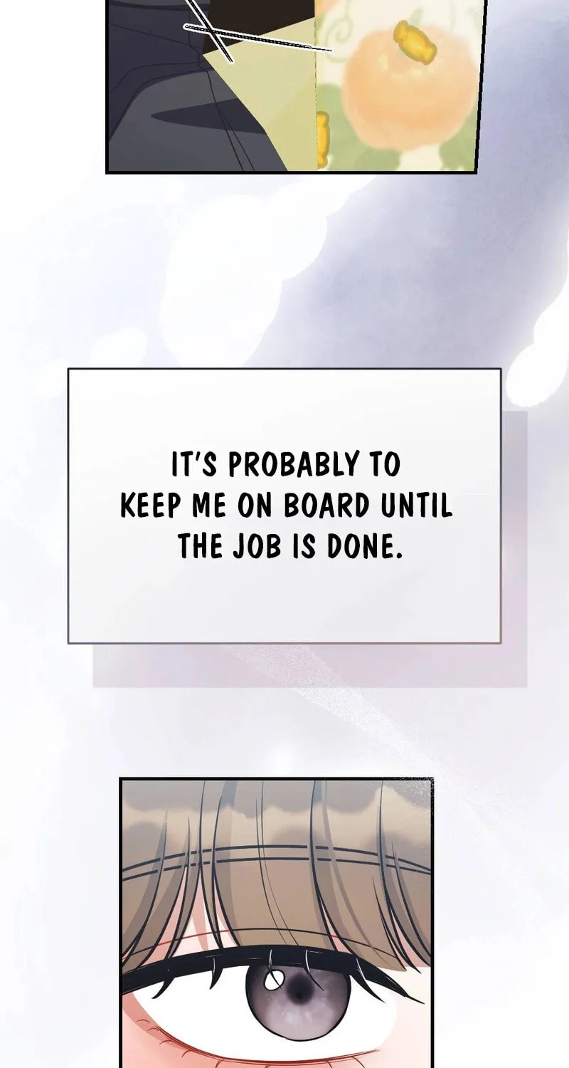 Impurity [Completed Edition] Chapter 6 page 70 - 