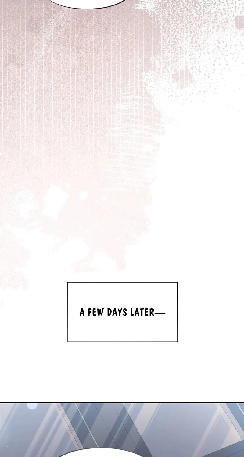 Impurity [Completed Edition] Chapter 6 page 74 - 