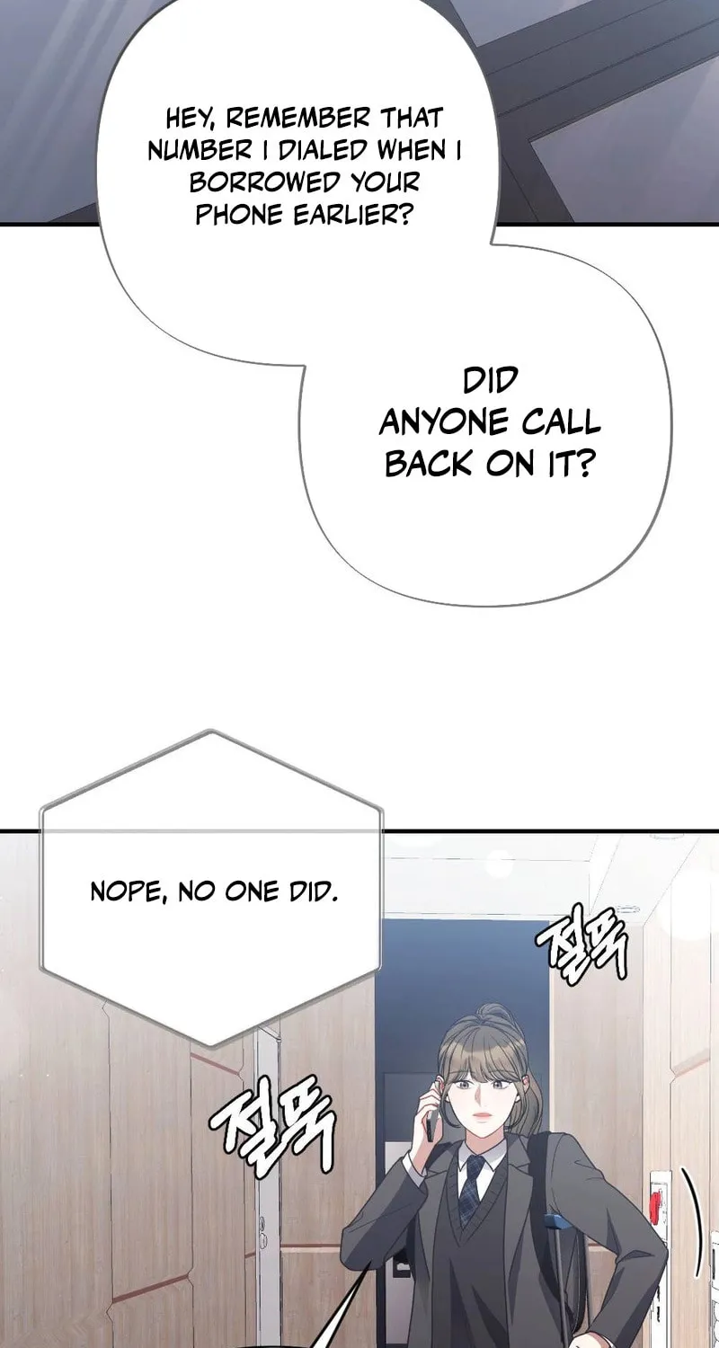 Impurity [Completed Edition] Chapter 6 page 75 - 
