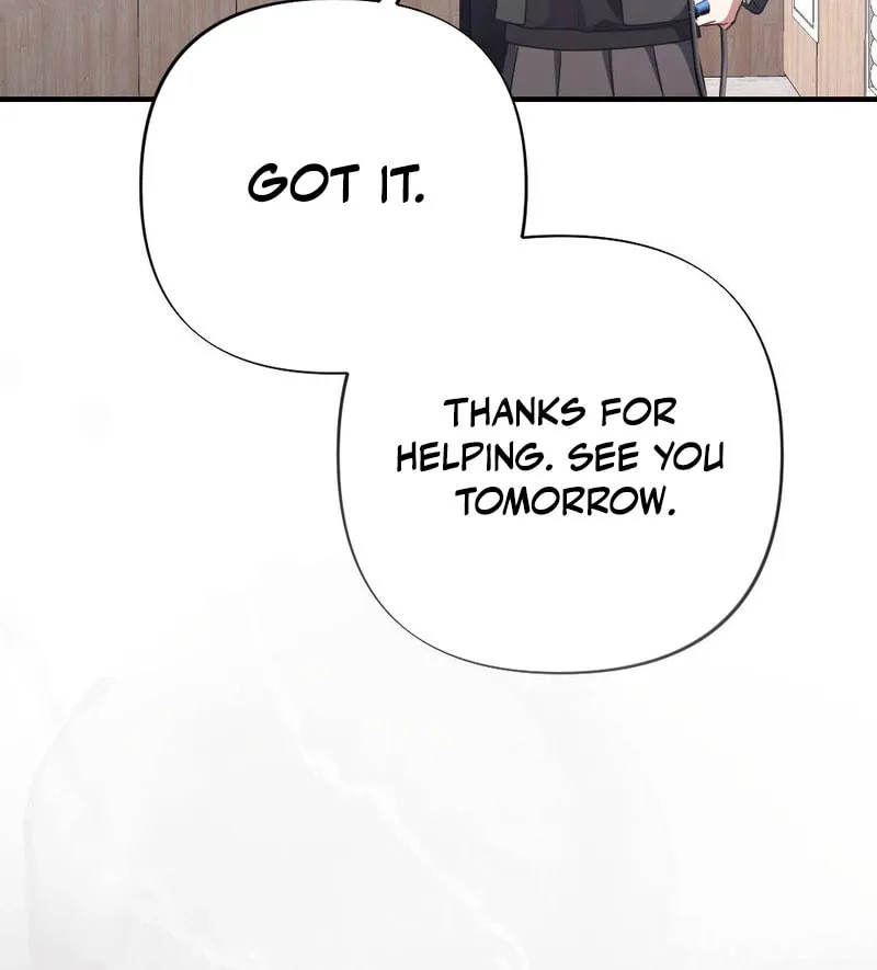Impurity [Completed Edition] Chapter 6 page 76 - 