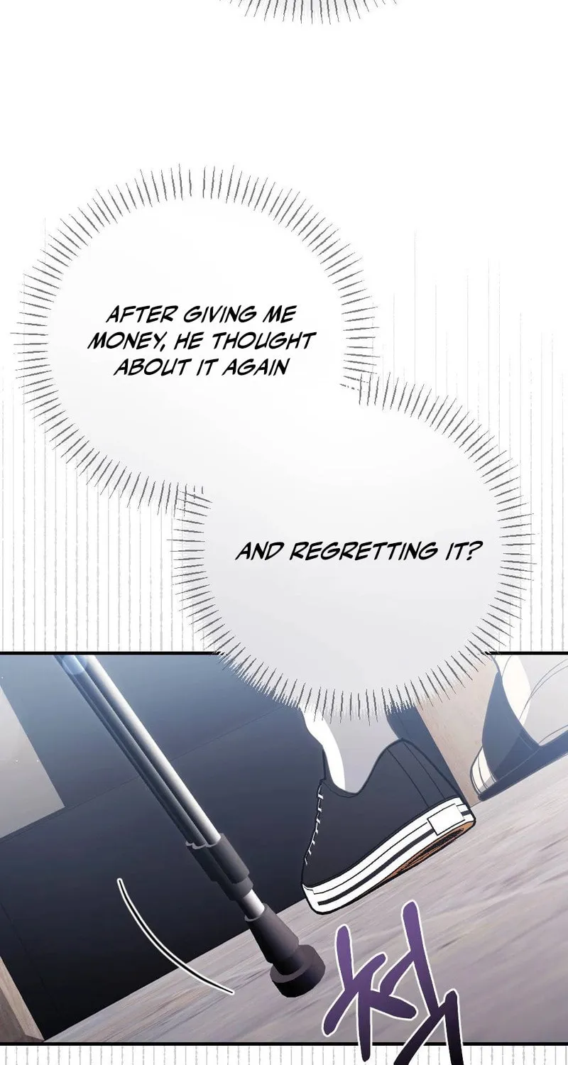 Impurity [Completed Edition] Chapter 6 page 80 - 