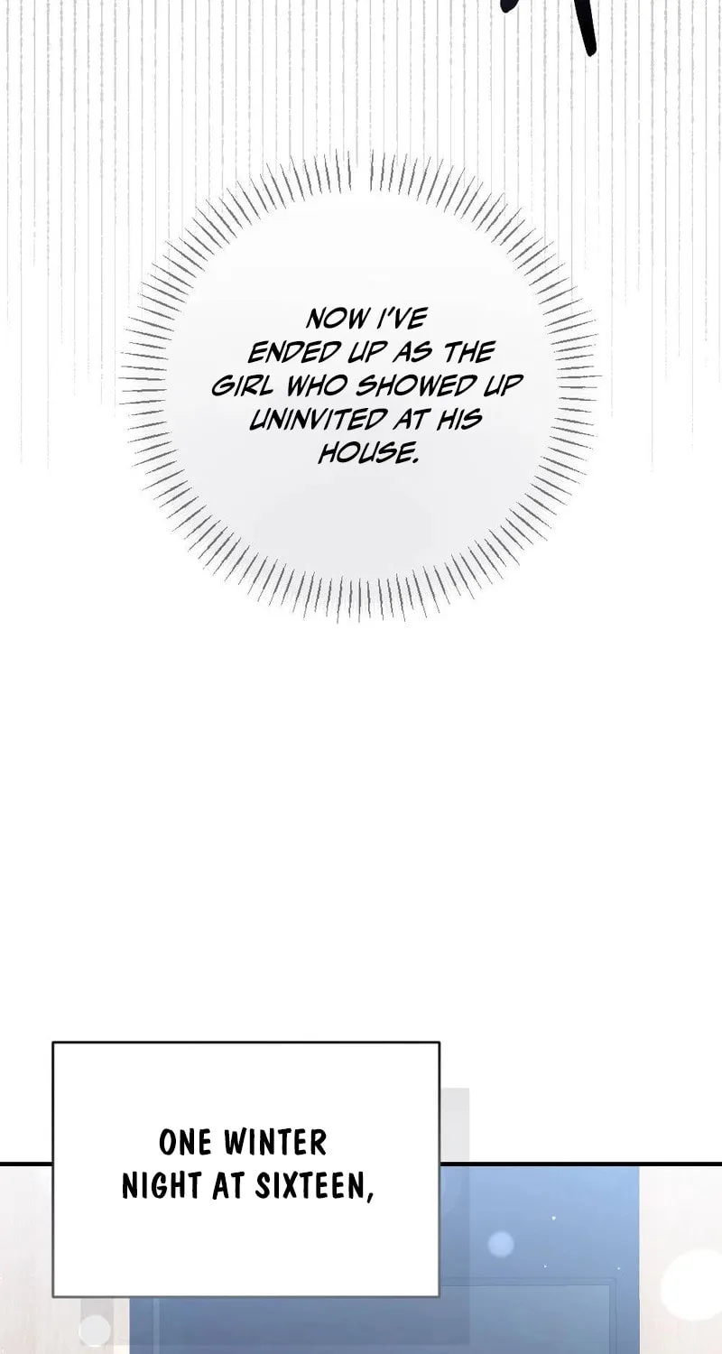 Impurity [Completed Edition] Chapter 6 page 81 - 