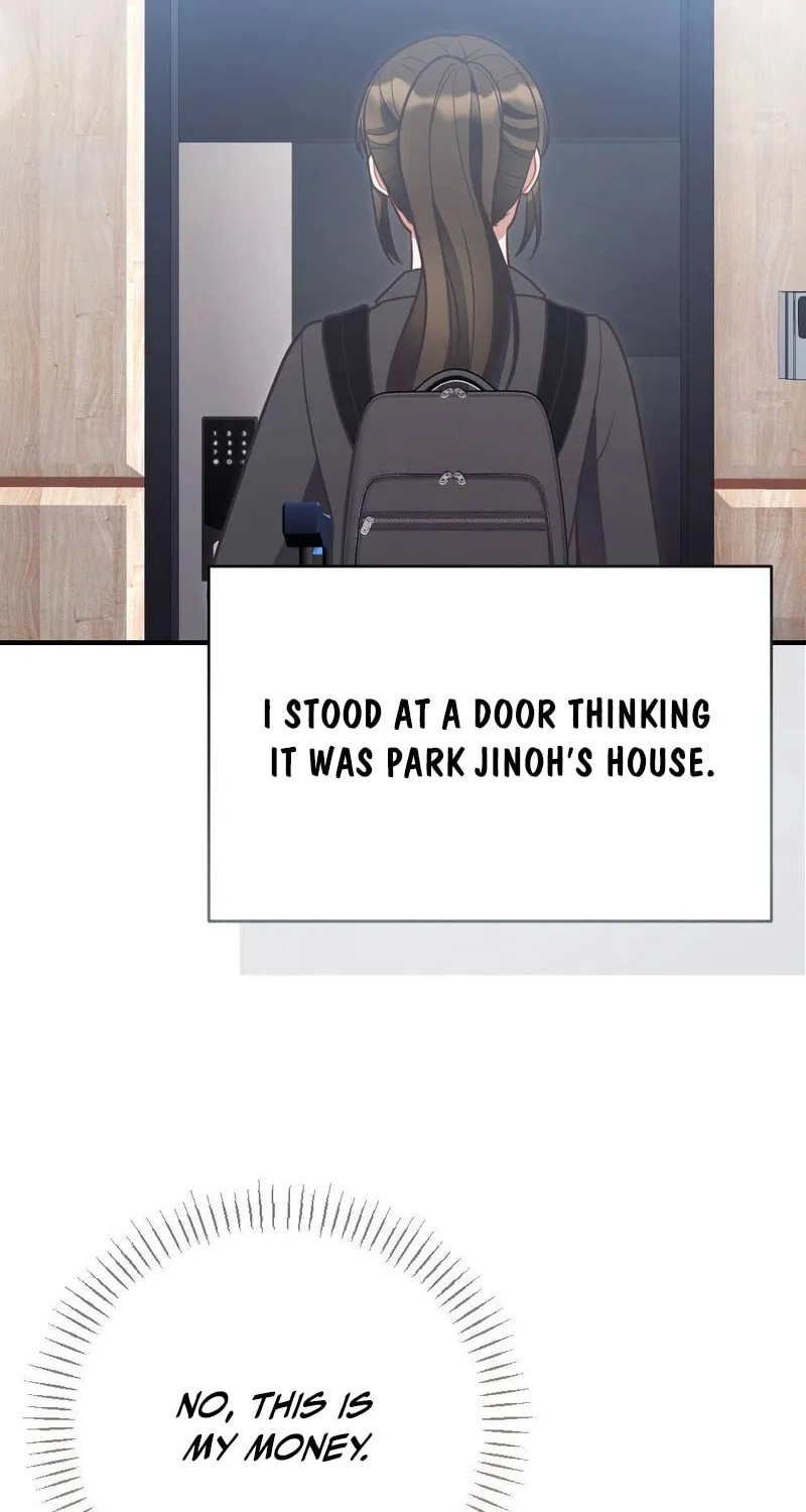 Impurity [Completed Edition] Chapter 6 page 82 - 