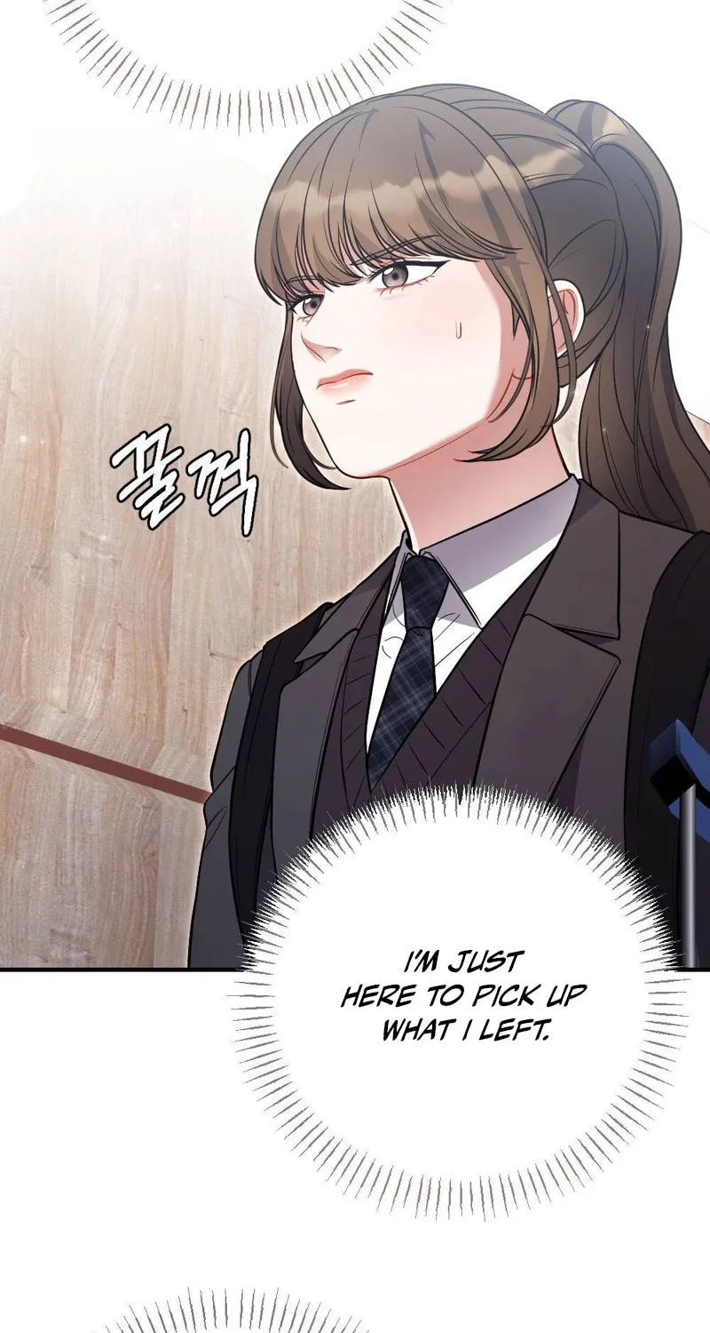 Impurity [Completed Edition] Chapter 6 page 83 - 