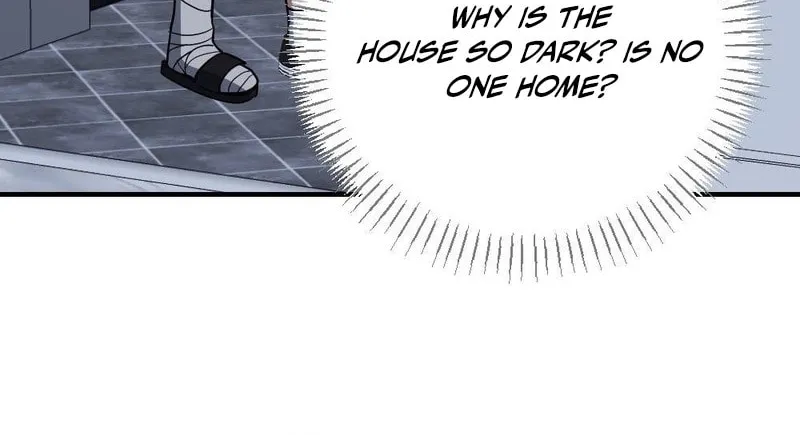 Impurity [Completed Edition] Chapter 6 page 86 - 