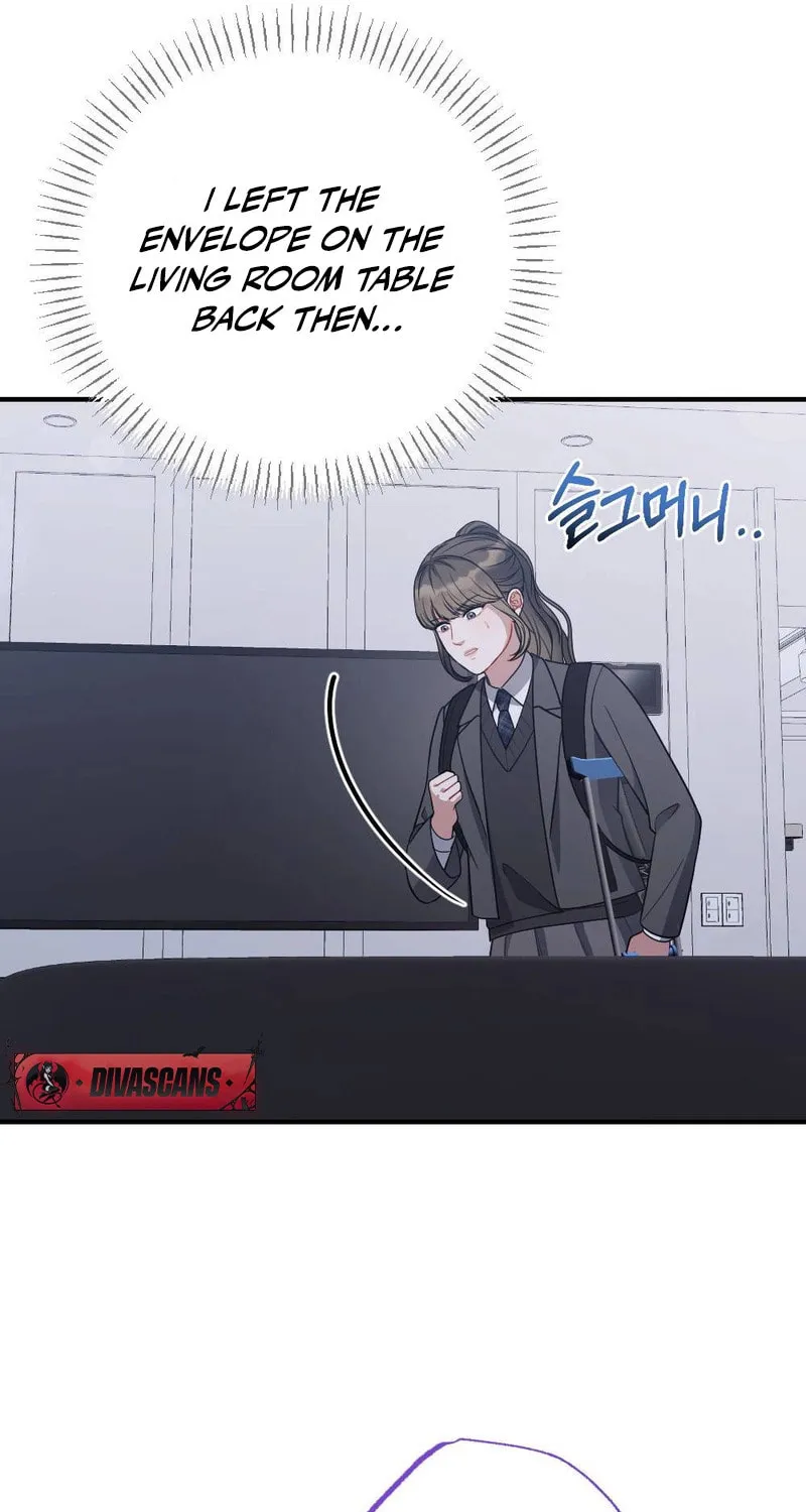 Impurity [Completed Edition] Chapter 6 page 87 - 