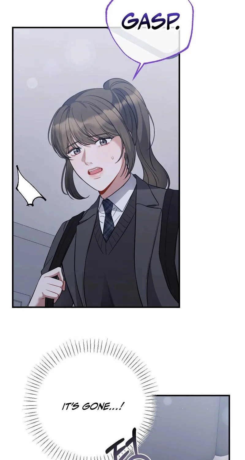 Impurity [Completed Edition] Chapter 6 page 88 - 