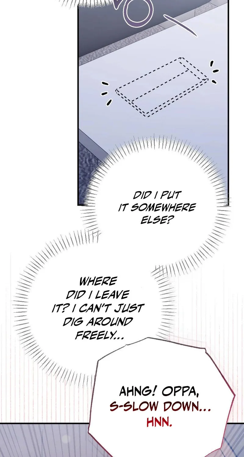 Impurity [Completed Edition] Chapter 6 page 89 - 