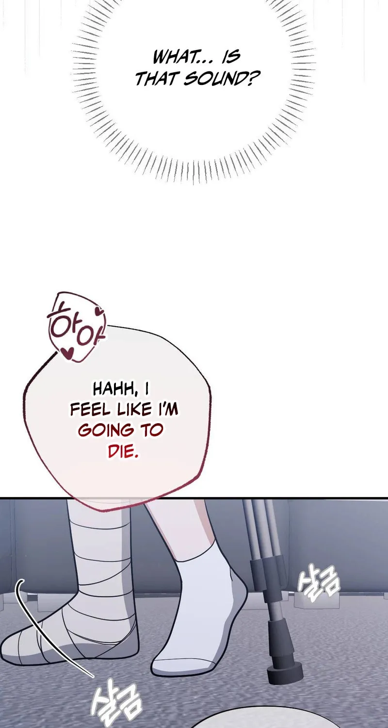 Impurity [Completed Edition] Chapter 6 page 91 - 
