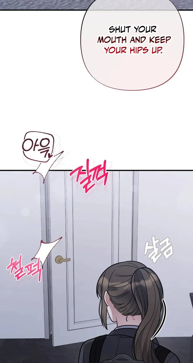 Impurity [Completed Edition] Chapter 6 page 92 - 