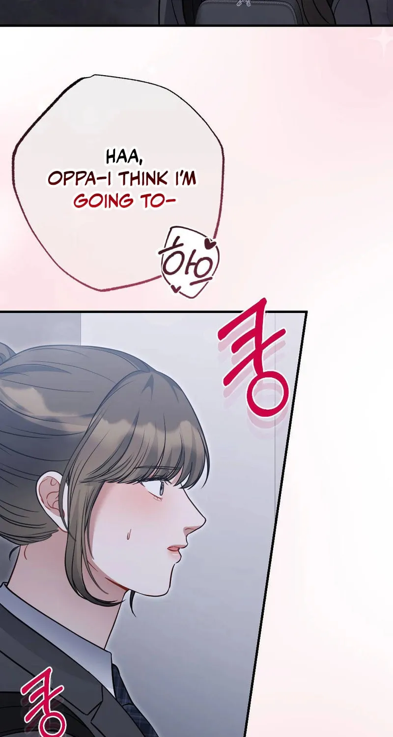 Impurity [Completed Edition] Chapter 6 page 93 - 