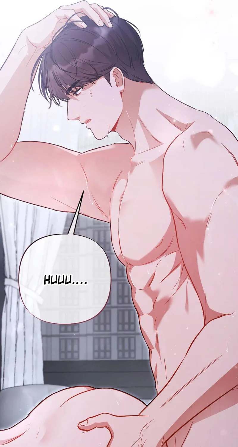 Impurity [Completed Edition] Chapter 6 page 96 - 