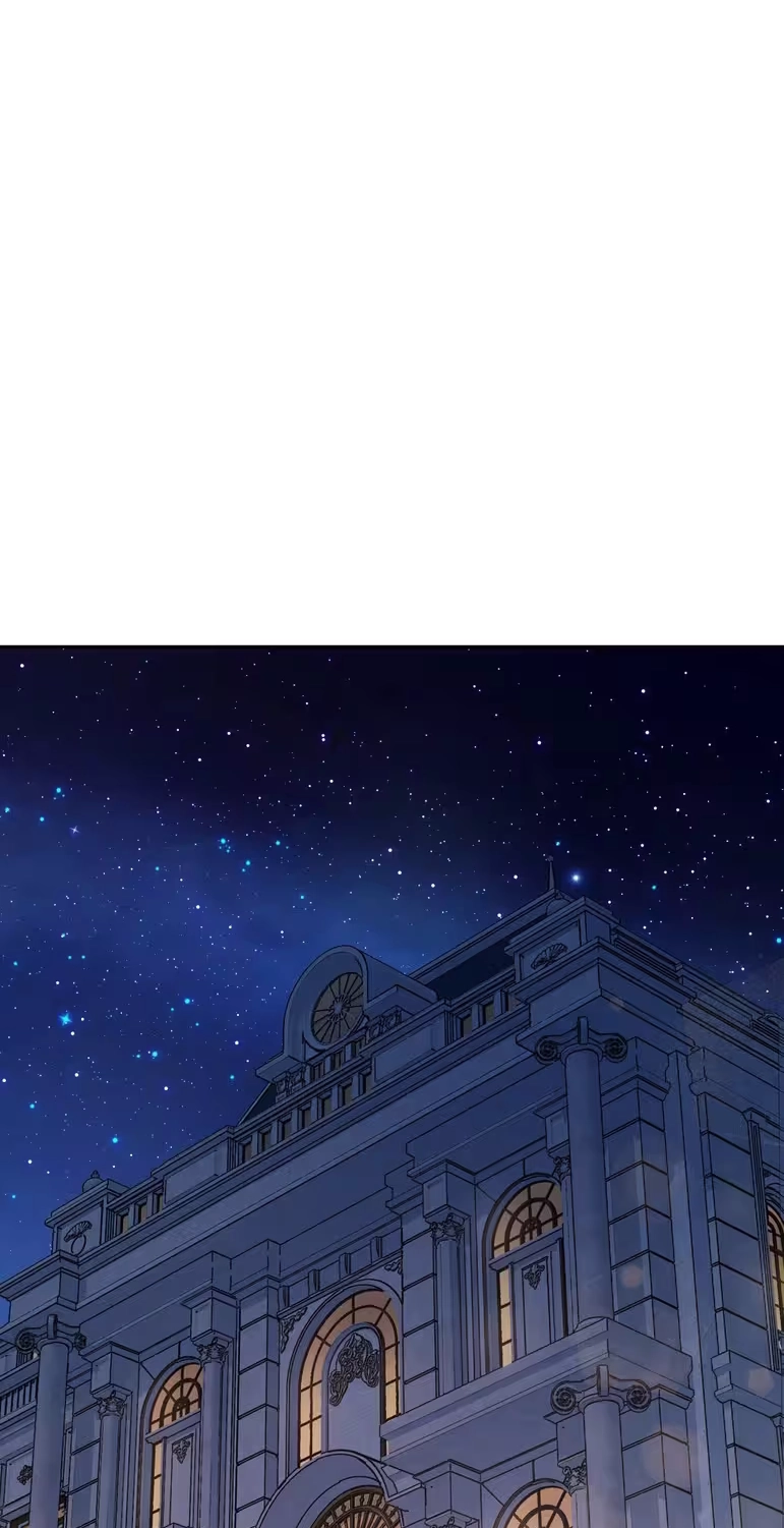 In Deep Blue Chapter 8 page 32 - 