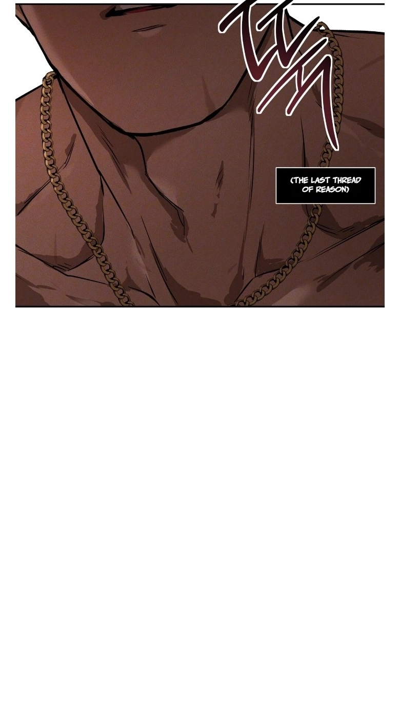 In Deep Blue Chapter 9 page 11 - 