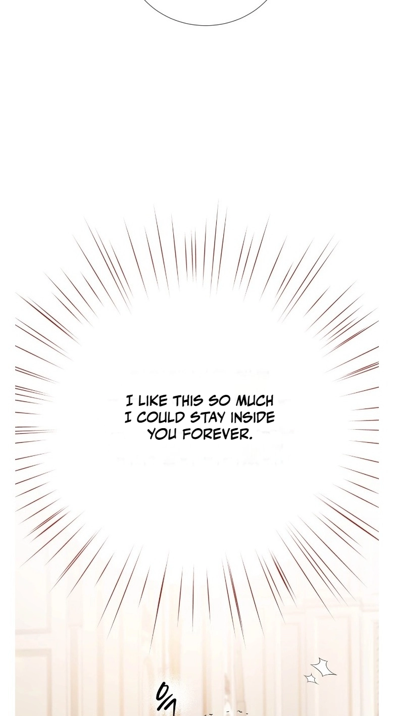 In Deep Blue Chapter 9 page 5 - 
