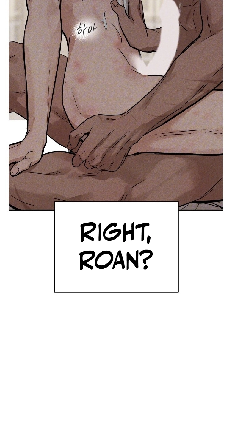 In Deep Blue Chapter 9 page 41 - 