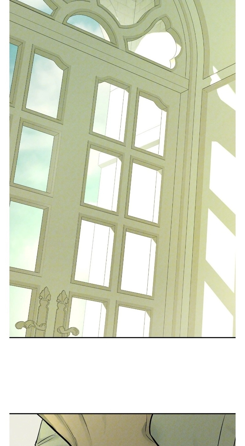 In Deep Blue Chapter 9 page 65 - 