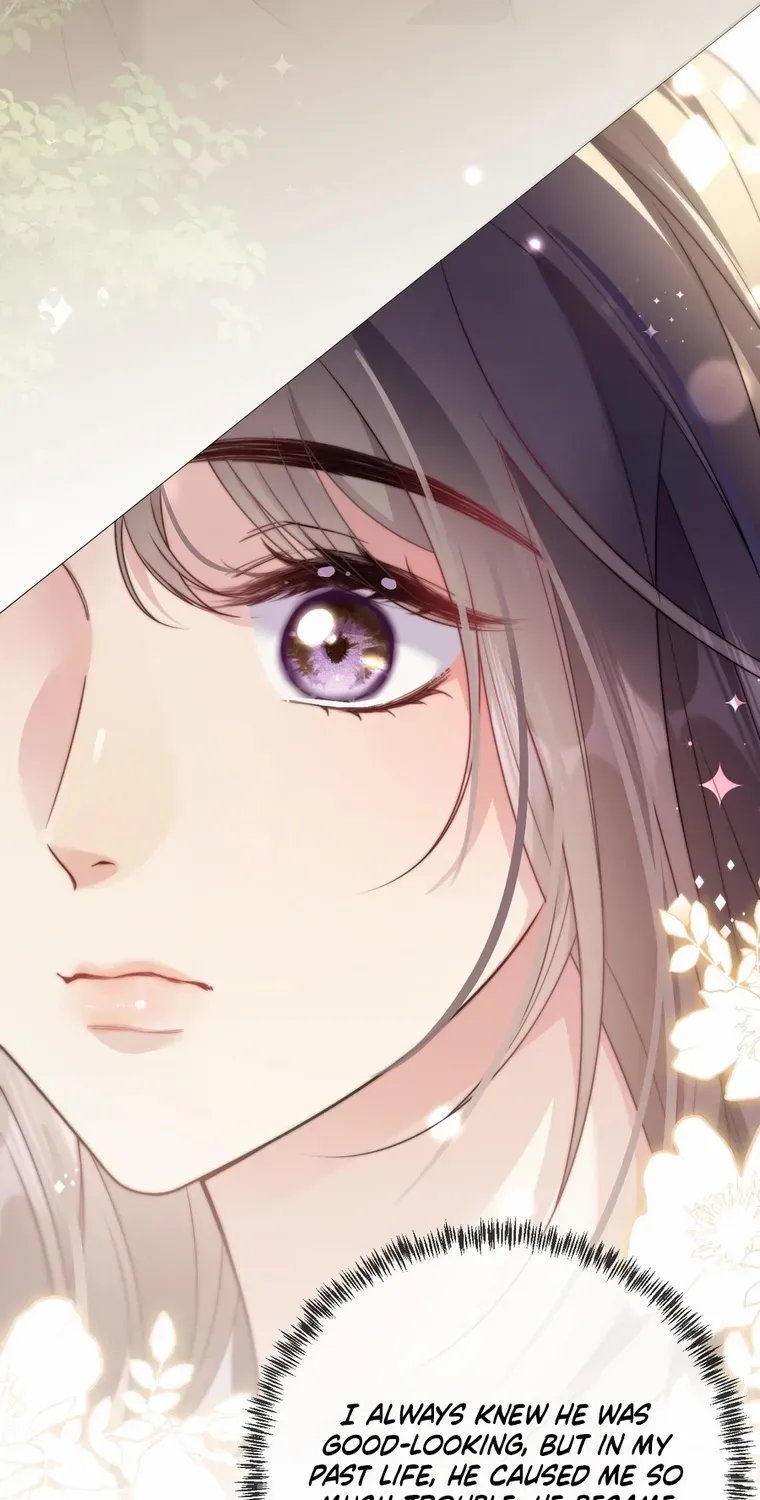 In His Hands Chapter 15 page 22 - 