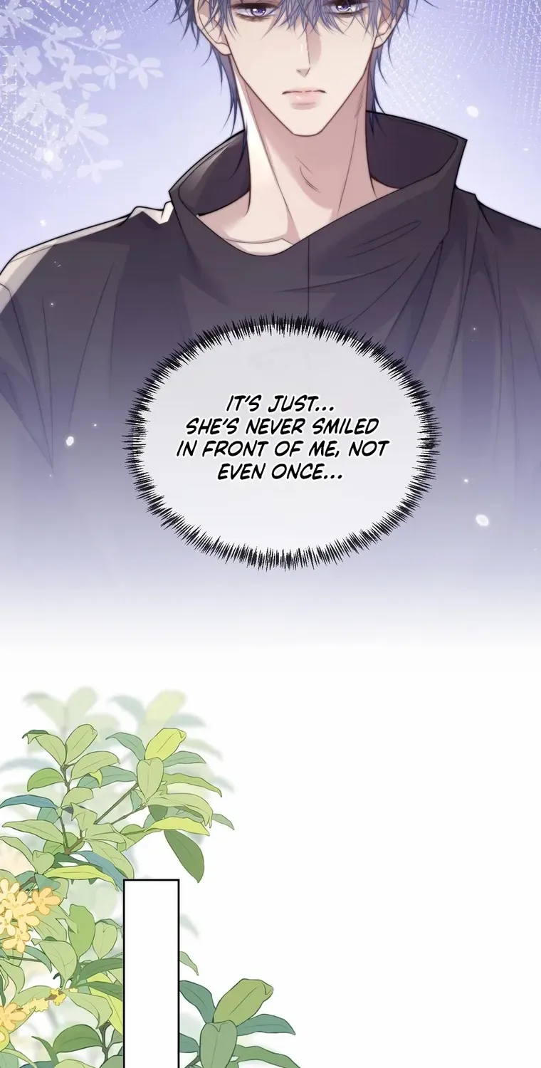 In His Hands Chapter 16 page 14 - 