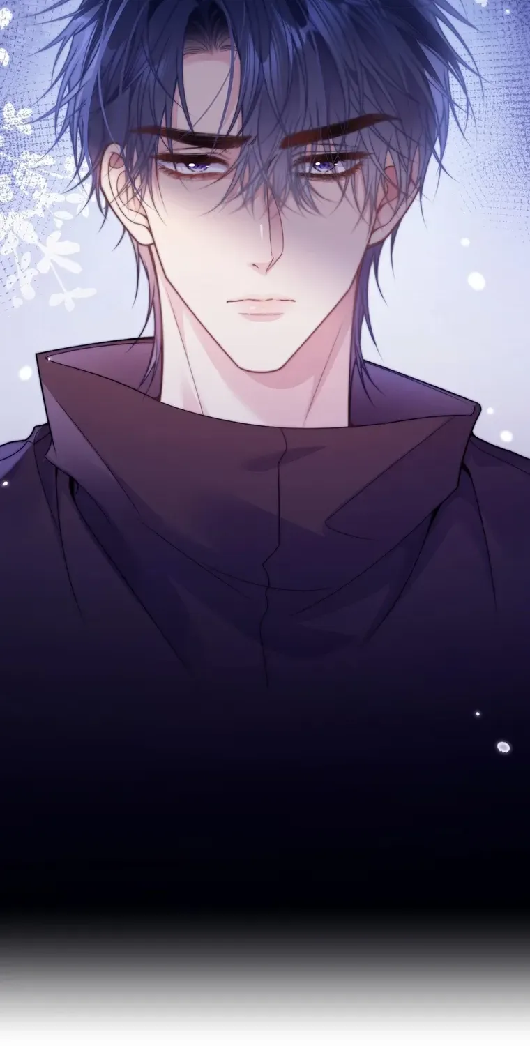 In His Hands Chapter 16 page 10 - 
