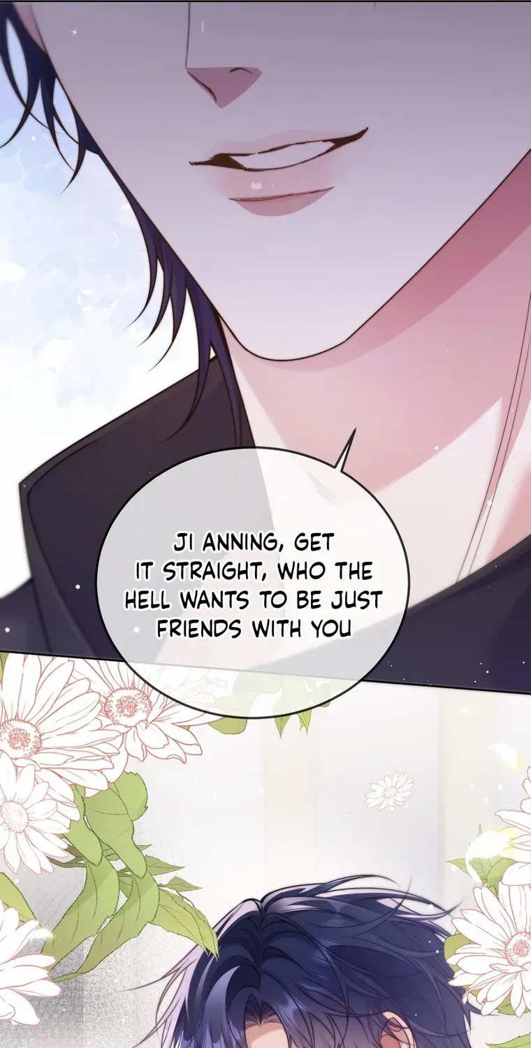 In His Hands Chapter 17 page 30 - 