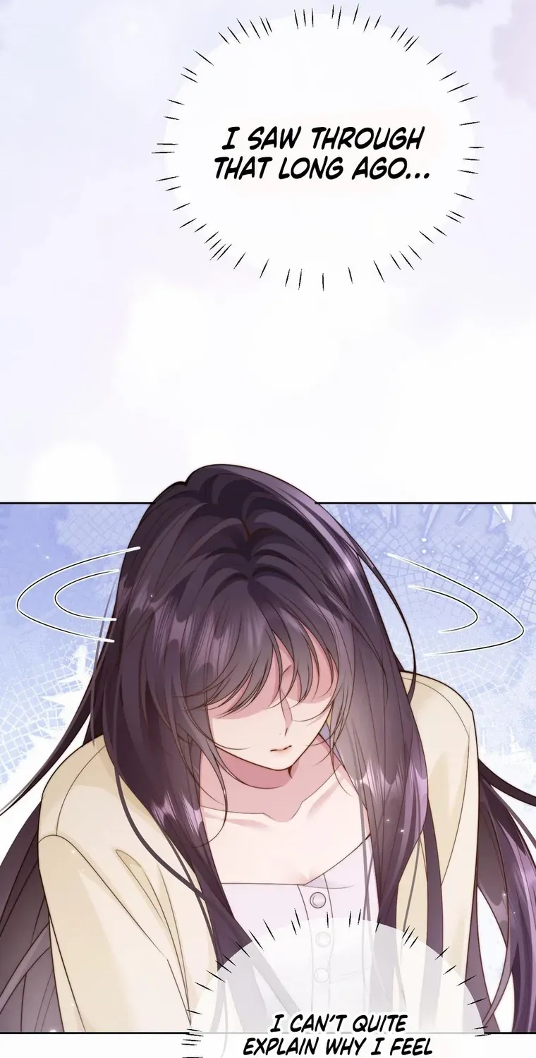 In His Hands Chapter 18 page 11 - 