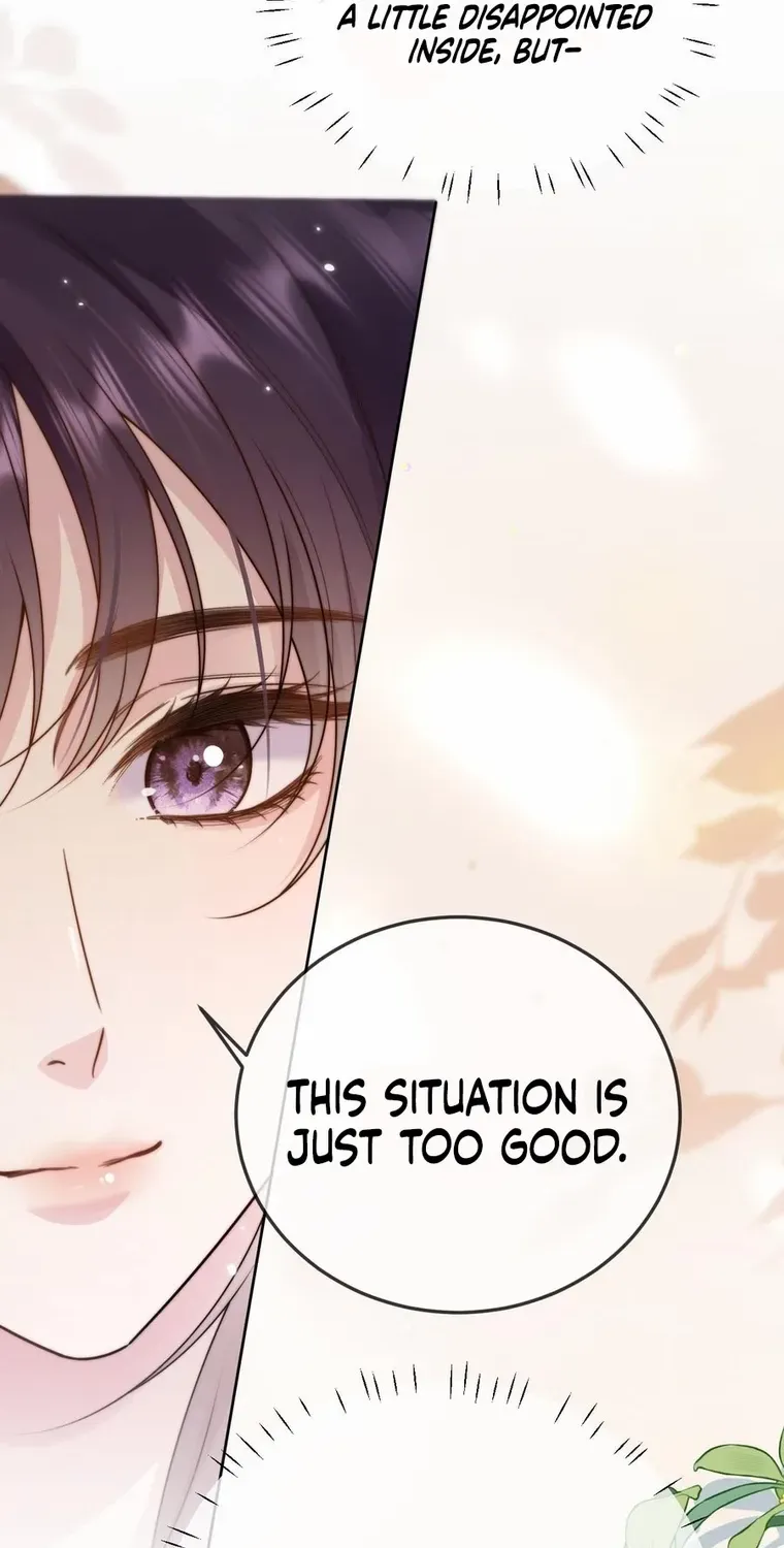 In His Hands Chapter 18 page 12 - 