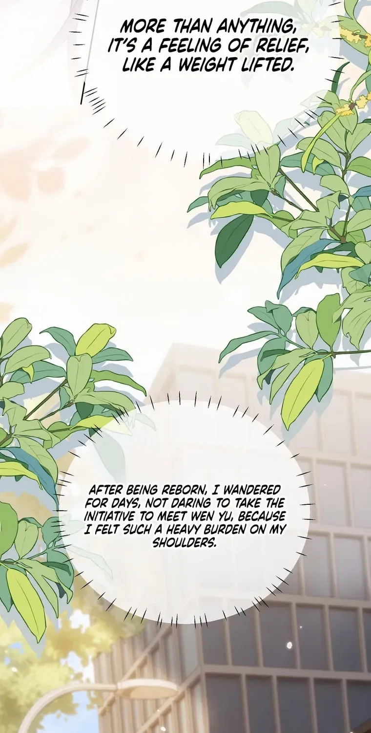 In His Hands Chapter 18 page 13 - 