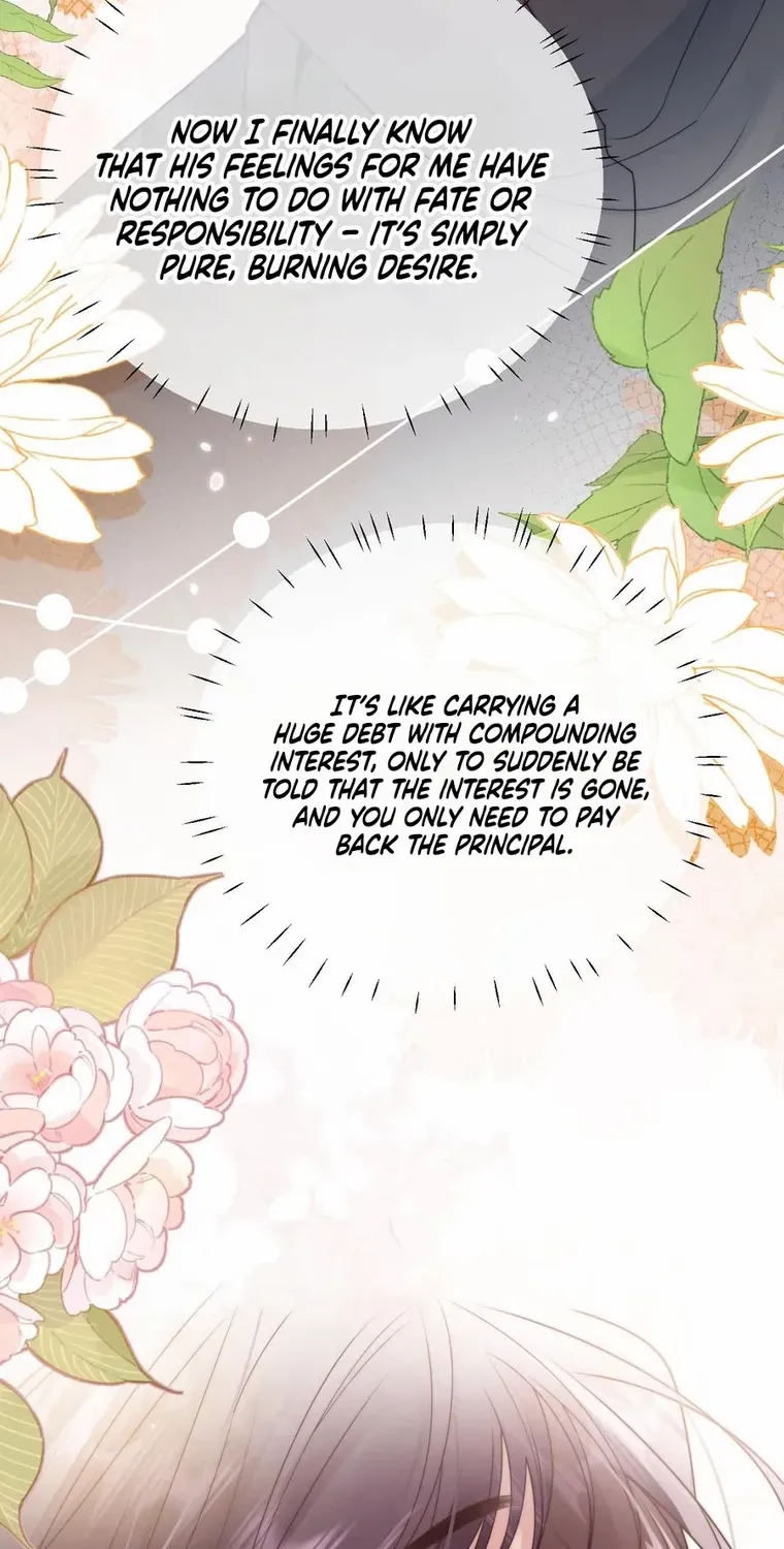 In His Hands Chapter 18 page 16 - 