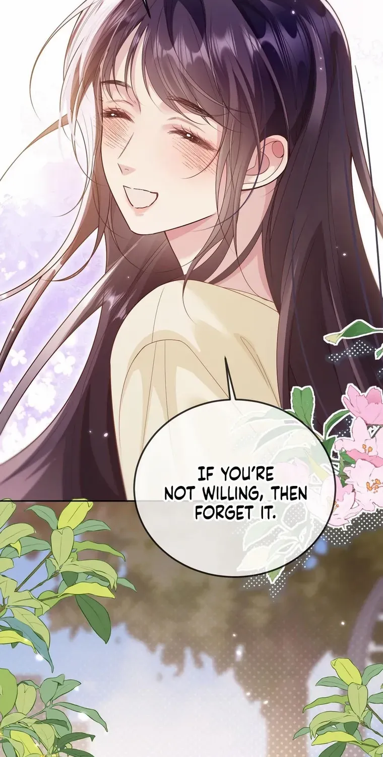 In His Hands Chapter 18 page 23 - 