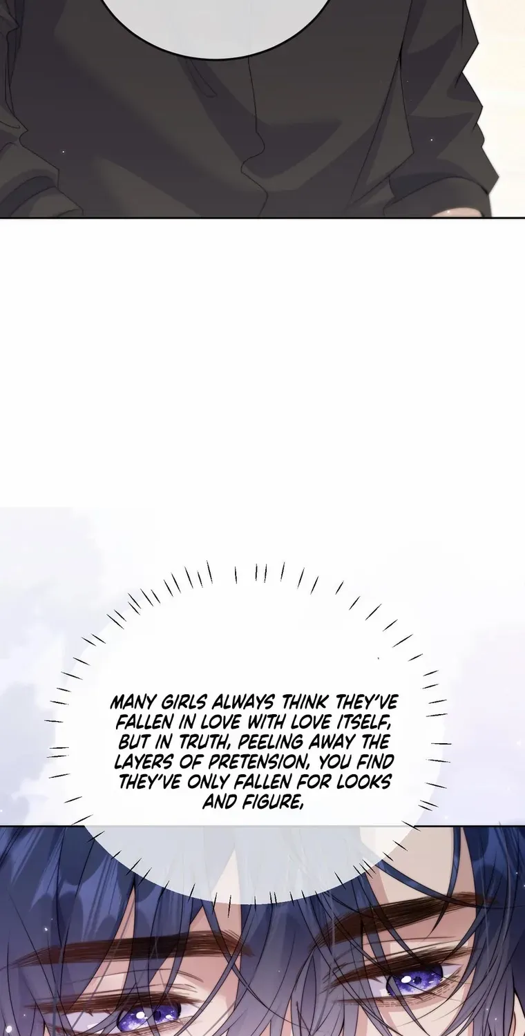 In His Hands Chapter 18 page 9 - 