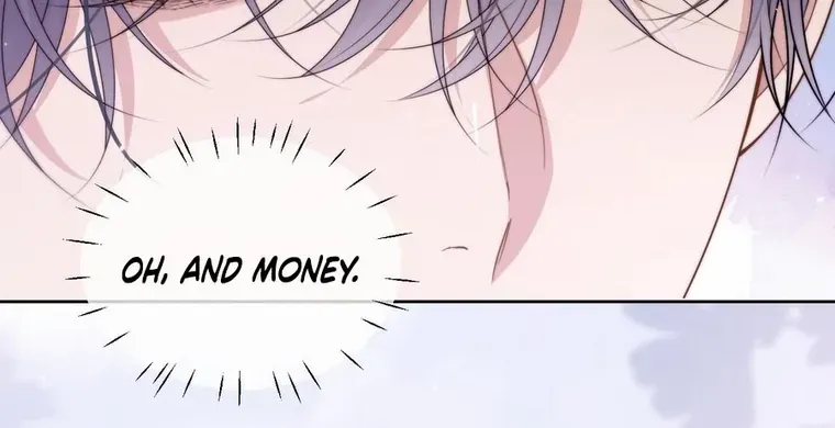 In His Hands Chapter 18 page 10 - 