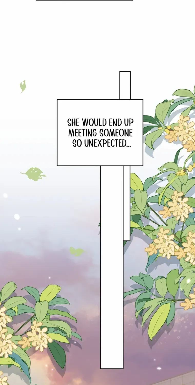 In His Hands Chapter 19 page 14 - 