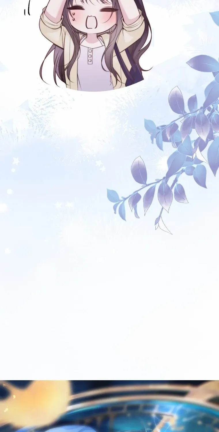 In His Hands Chapter 19 page 31 - 