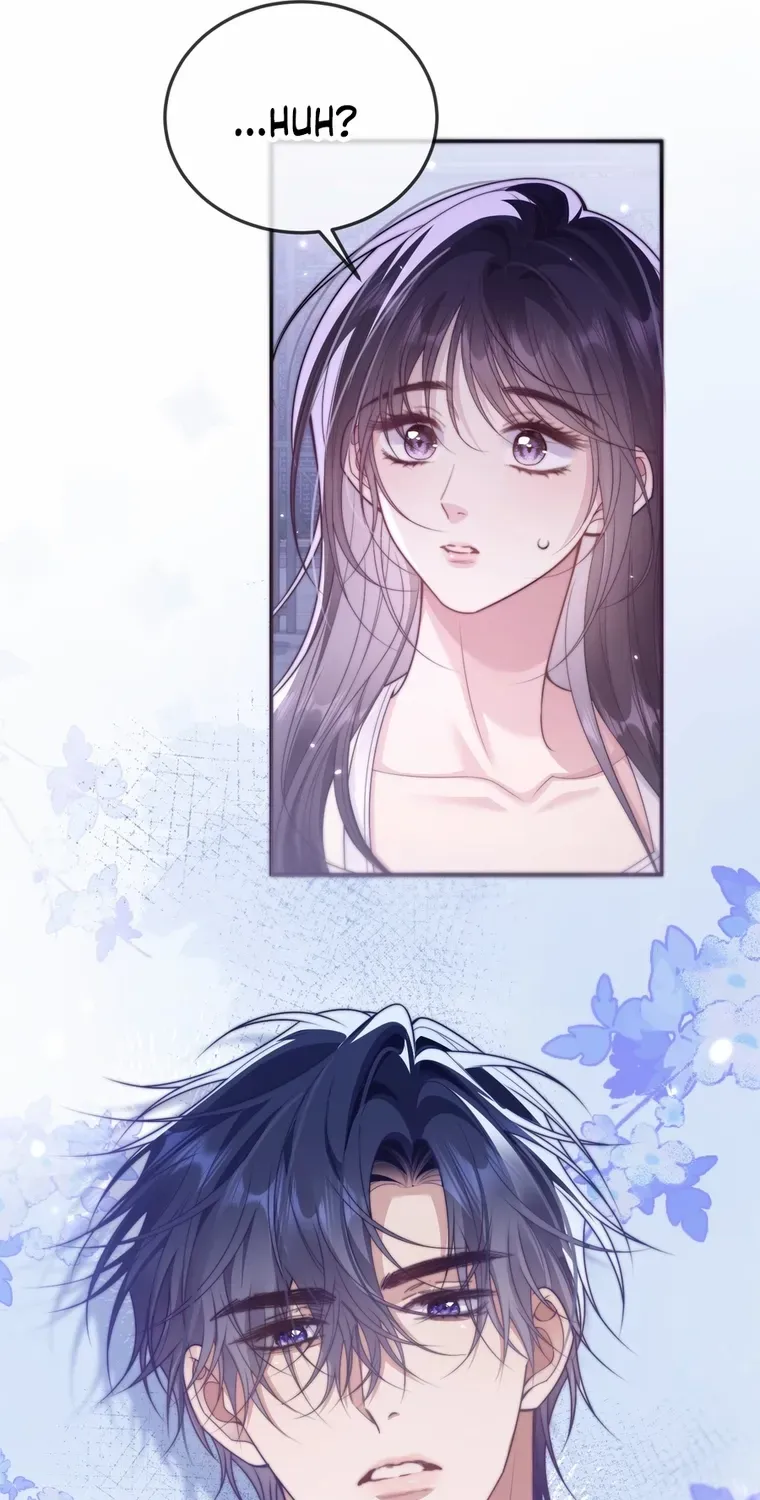 In His Hands Chapter 22 page 28 - 