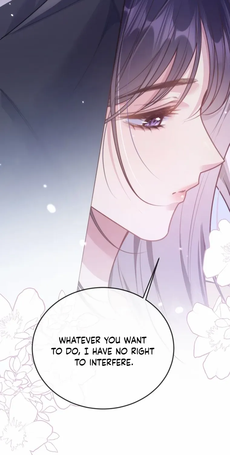 In His Hands Chapter 22 page 33 - 