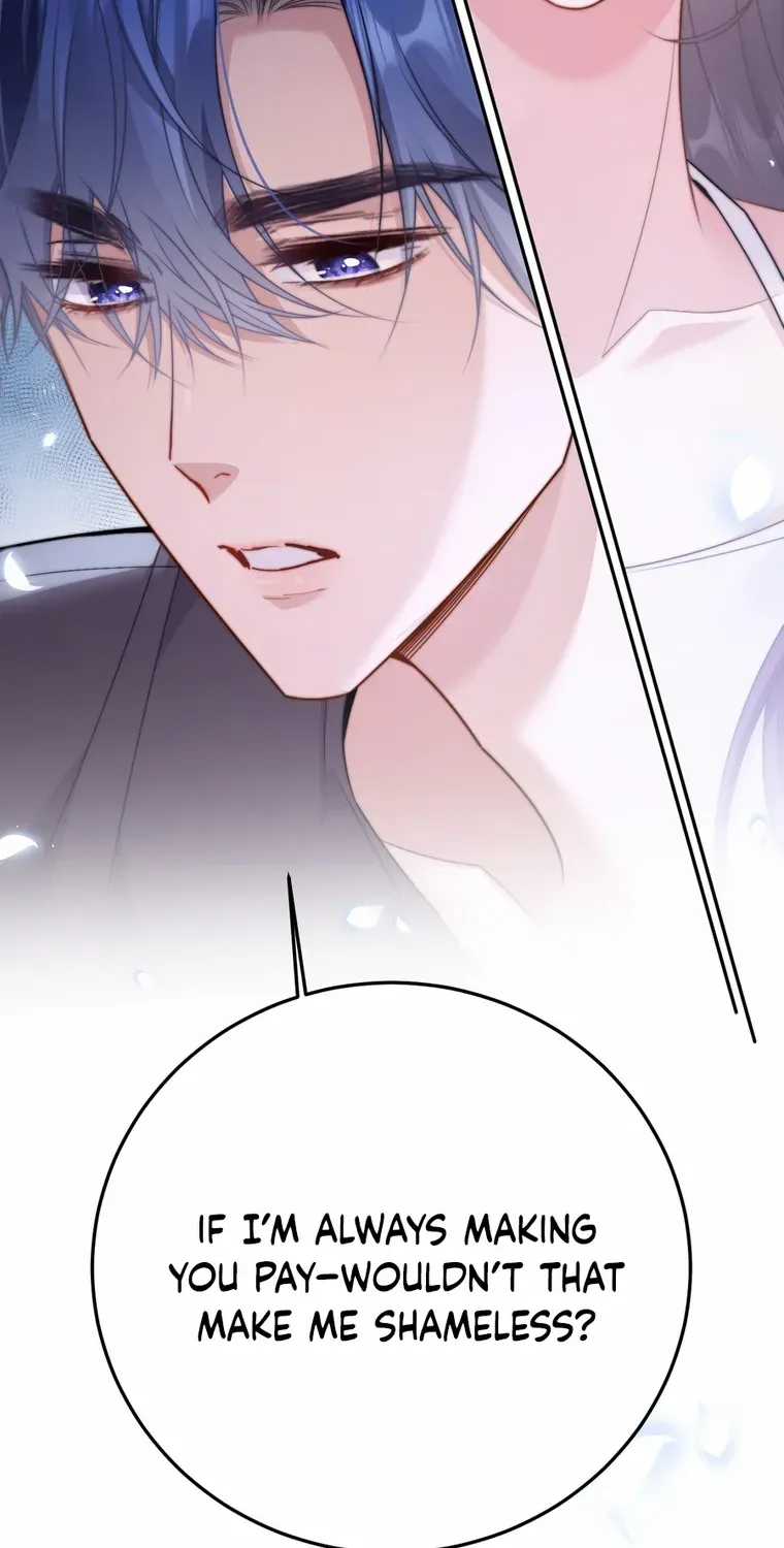 In His Hands Chapter 23 page 13 - 