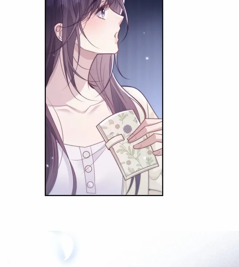 In His Hands Chapter 23 page 10 - 