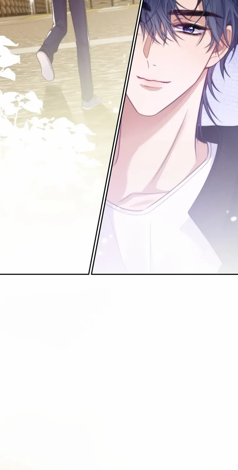 In His Hands Chapter 24 page 35 - 