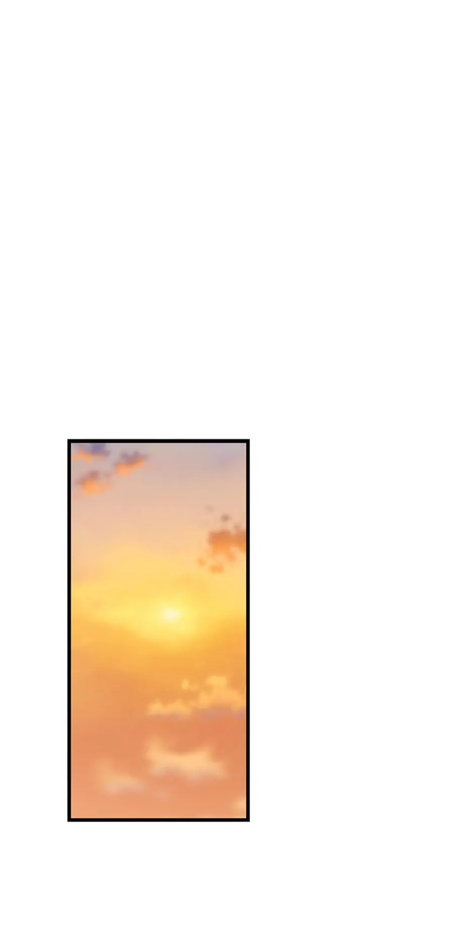 In Holy Acrimony Chapter 10 page 71 - 