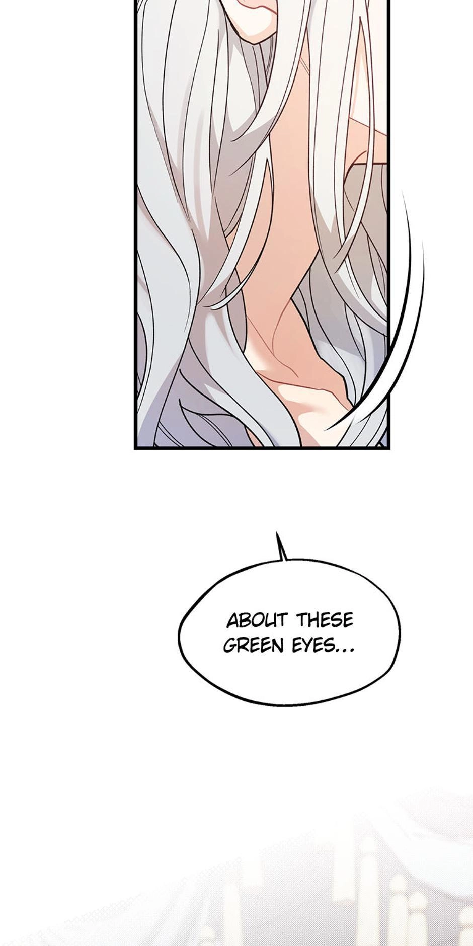 In Holy Acrimony Chapter 10 page 78 - 