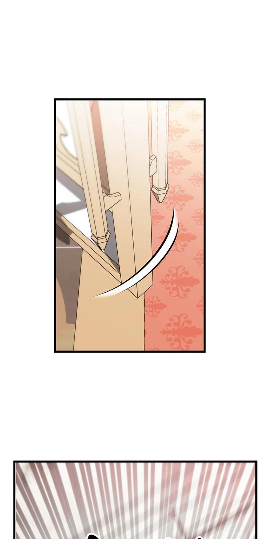 In Holy Acrimony Chapter 12 page 17 - 