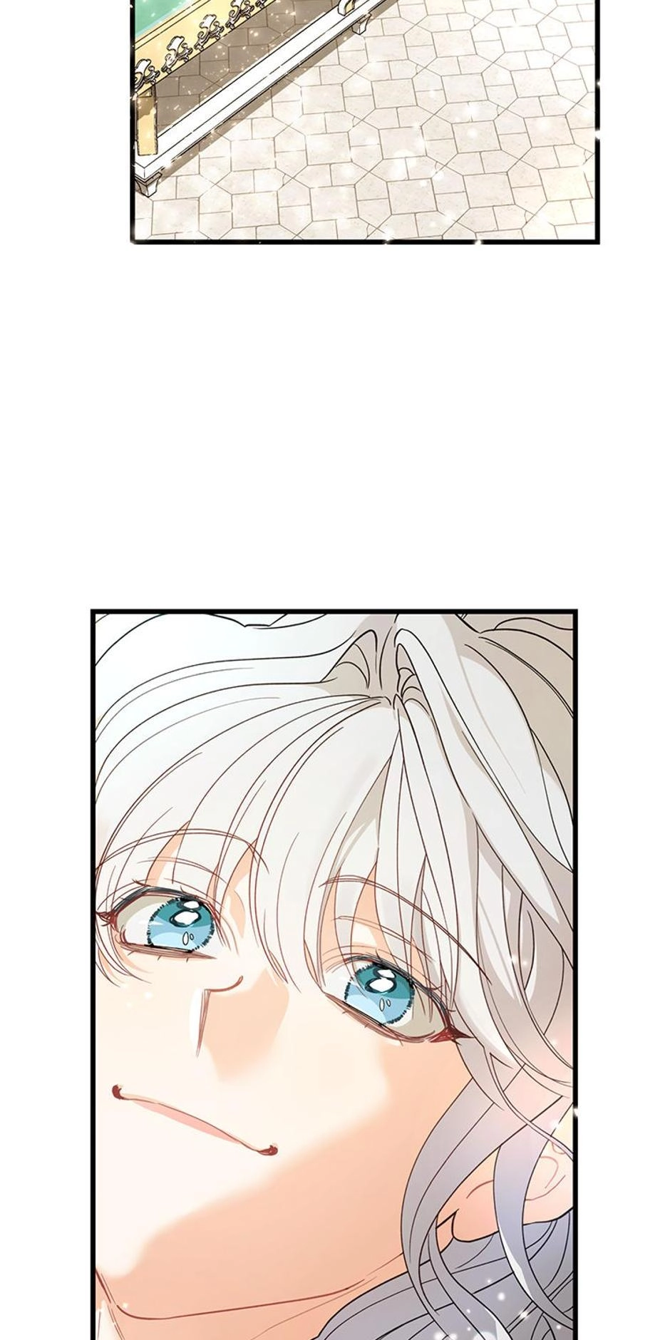 In Holy Acrimony Chapter 13 page 25 - 