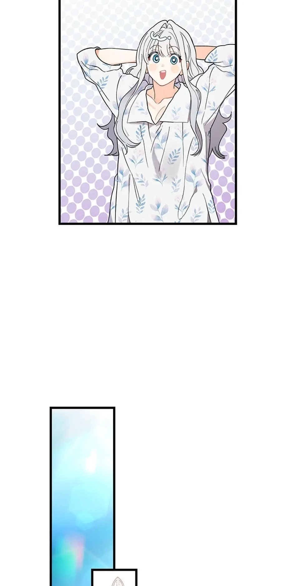 In Holy Acrimony Chapter 13 page 39 - 